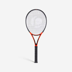 Racchette tennis adulto DECATHLON